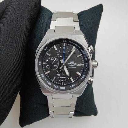 Casio Edifice EFS-S660D-1AJF