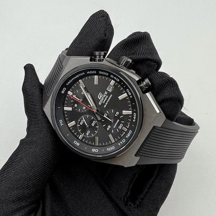 Casio Edifice EFS-S660PB-1AJF