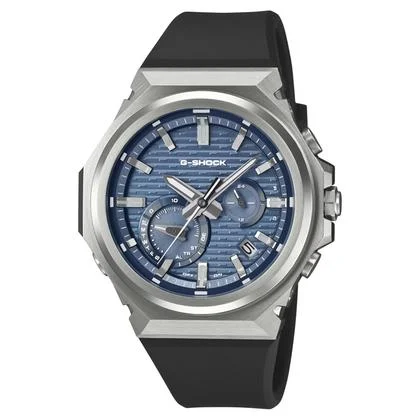 Casio G-Shock GST-B1000-2AJF