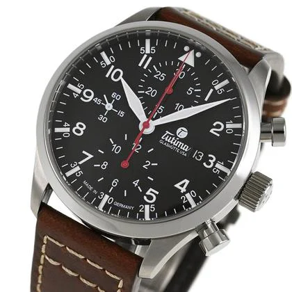 Tutima 6405-01