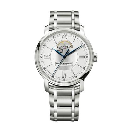 Baume & Mercier Classima M0A08833