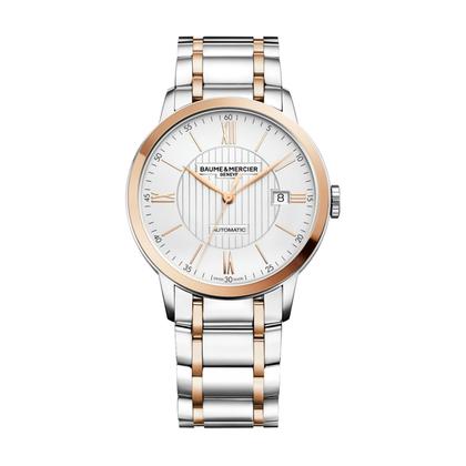 Baume & Mercier Classima M0A10217
