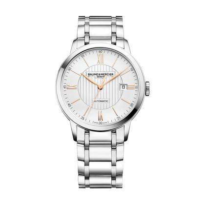 Baume & Mercier Classima M0A10374