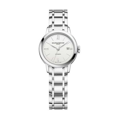 Baume & Mercier Classima M0A10492