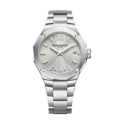 Baume & Mercier Riviera M0A10614