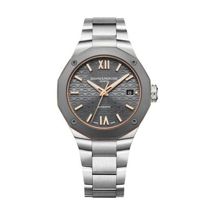 Baume & Mercier Riviera M0A10661