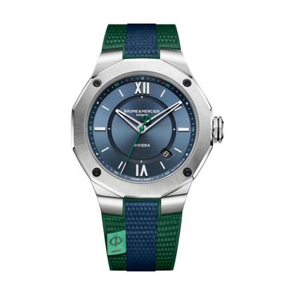 Baume & Mercier Riviera M0A10688