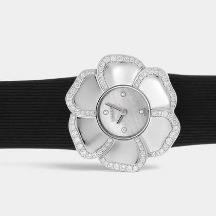 Chanel Mademoiselle H1187