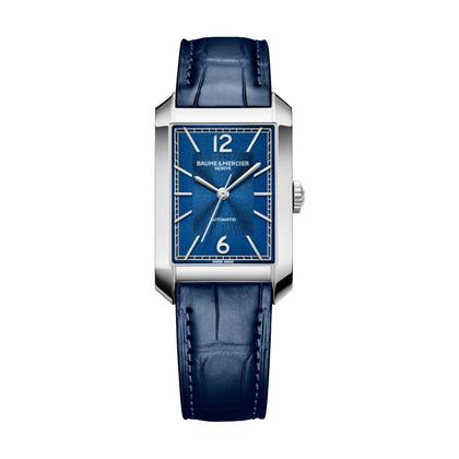 Baume & Mercier Hampton M0A10732
