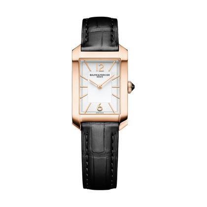 Baume & Mercier Hampton M0A10752