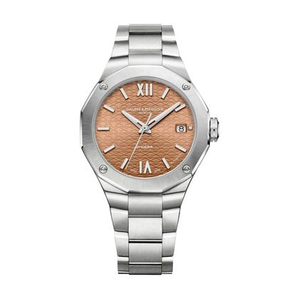 Baume & Mercier Riviera M0A10764