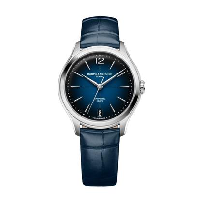 Baume & Mercier Clifton M0A10833
