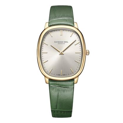 Raymond Weil Toccata 5280-PC-64001
