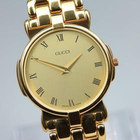 Gucci 3400M