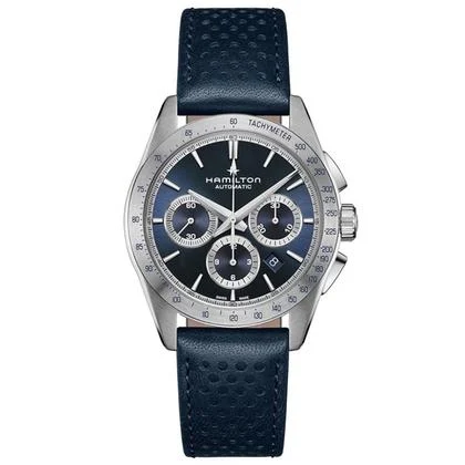 Hamilton Jazzmaster Performer H36616640