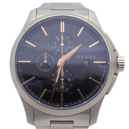 Gucci G-Timeless YA126272