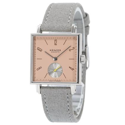 NOMOS Tetra 474