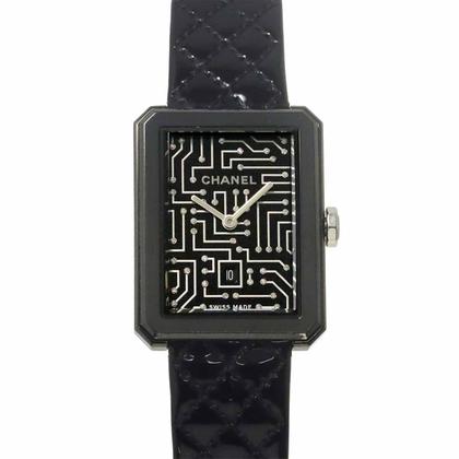 Chanel Boy-Friend H7946