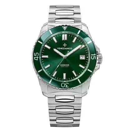 Venezianico 3321511C
