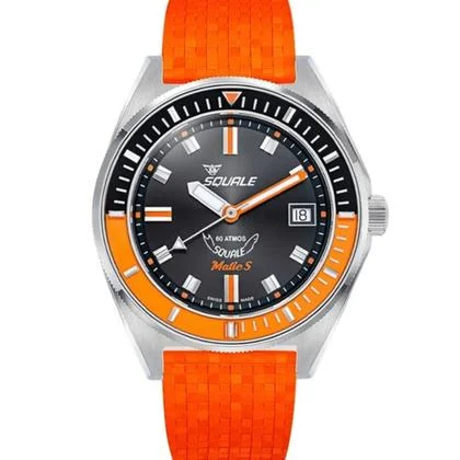 Squale MATICBKOBK.MROR