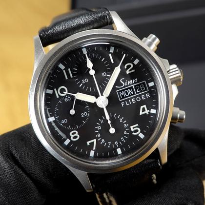 Sinn 356 356.020