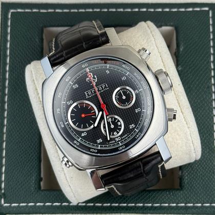 Panerai Ferrari F6657