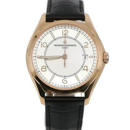 Vacheron Constantin Fiftysix 4600E/000R-B441