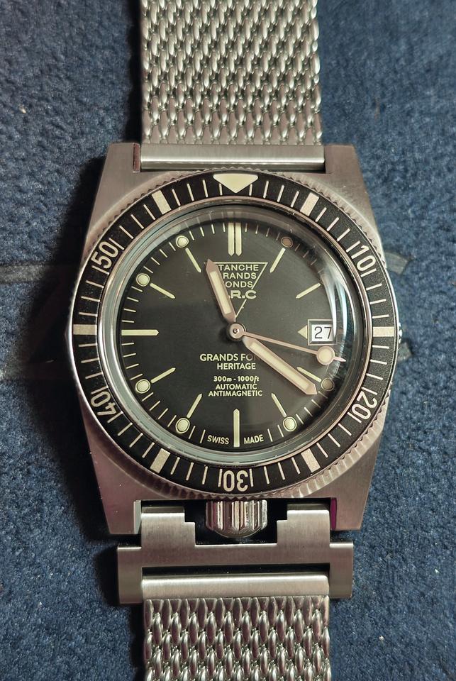 ZRC GF38213