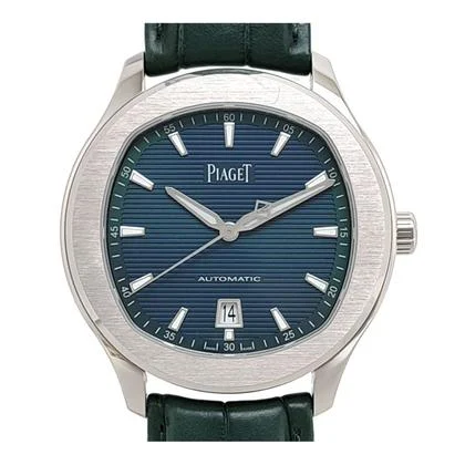 Piaget Polo S G0A44001