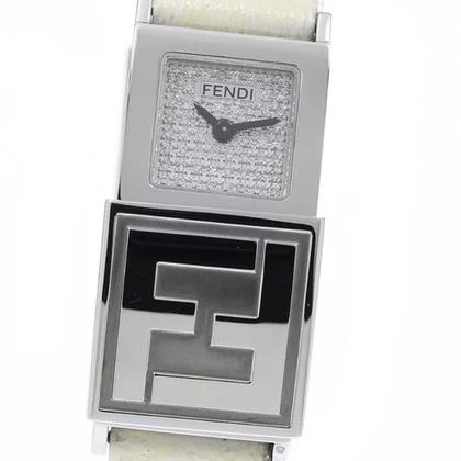 Fendi 5500L