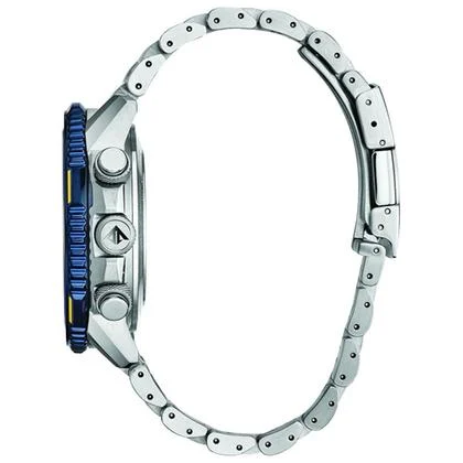 Citizen Promaster Sky JY8078-52L