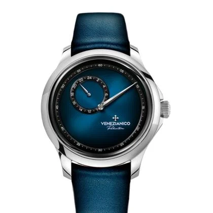 Venezianico 1221571