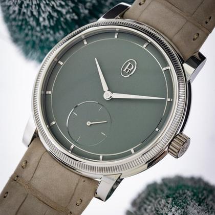 Parmigiani Fleurier Toric PFC940-2010004-300181-EN
