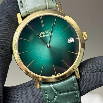 Piaget Altiplano G0A42052