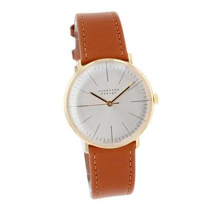 Junghans max bill 27/5703.02