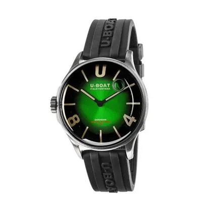 U-Boat 9502/A