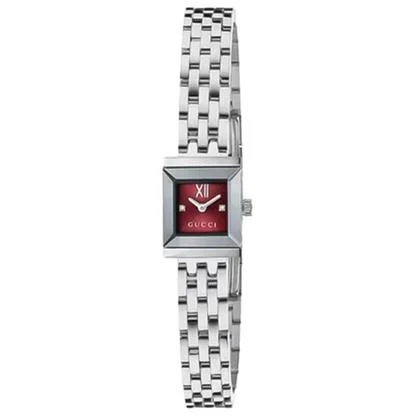 Gucci G-Frame YA128541