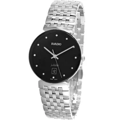 Rado Florence R48912733