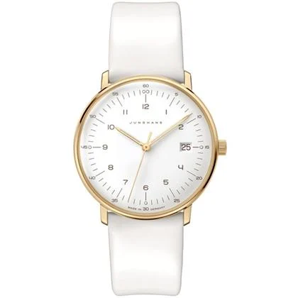 Junghans max bill 47/7451.02