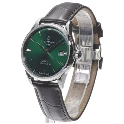 Certina DS-1 C029.207.16.091.00