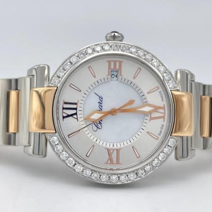 Chopard Imperiale 388532-6002