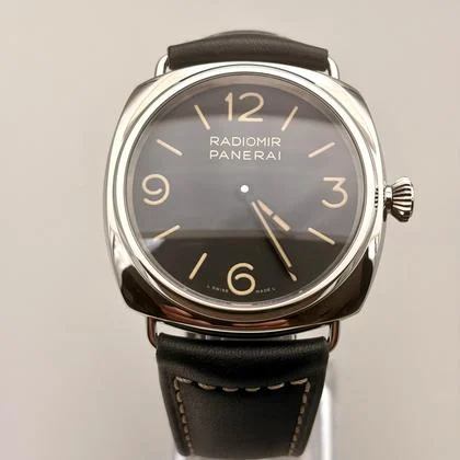 Panerai Radiomir PAM 01382