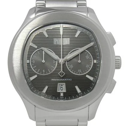 Piaget Polo S G0A42005