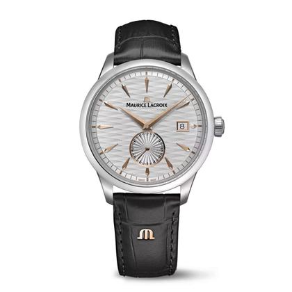 Maurice Lacroix 756207-SS001-130-2