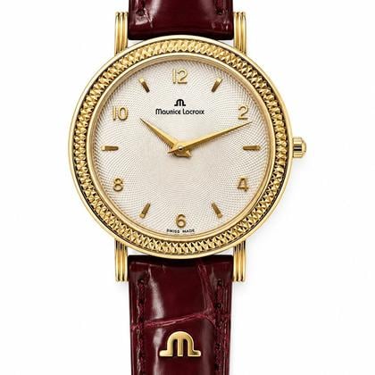 Maurice Lacroix Les Classiques 32610/7102