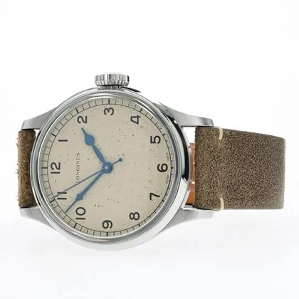 Longines Heritage L2.819.4.93.2
