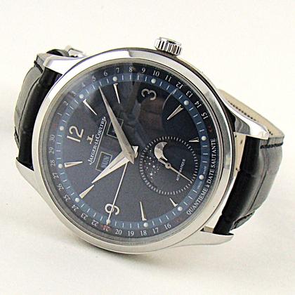 Jaeger-LeCoultre Master Calendar Q4148480