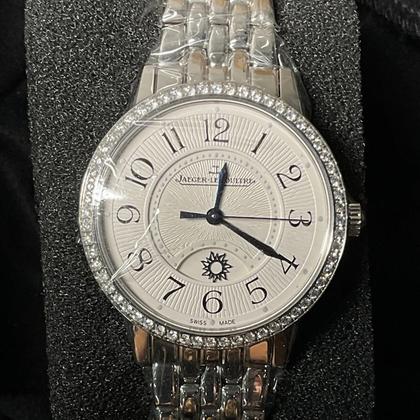 Jaeger-LeCoultre Rendez-Vous Q3448130