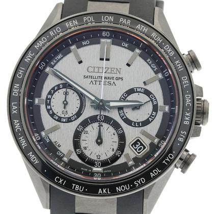 Citizen CC4055-14H/F950-0029S08