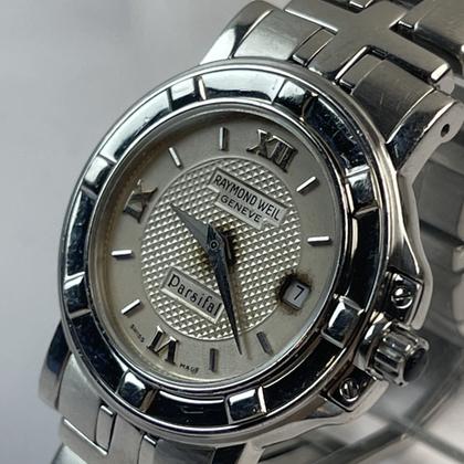 Raymond Weil Parsifal 9431